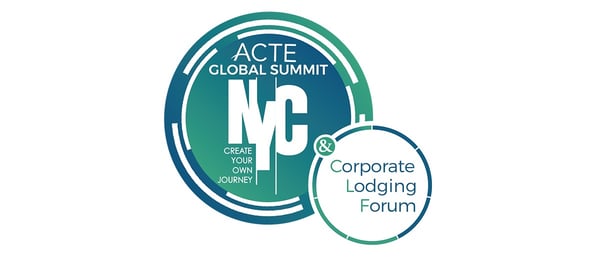 ACTE-NYC18-logo