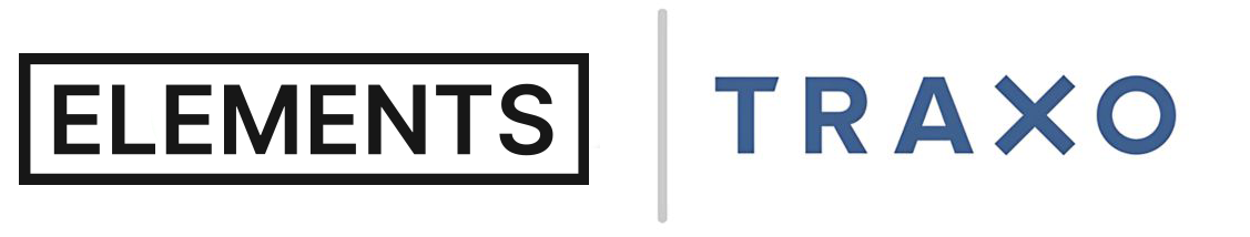 ELEMENTS-traxo-partner-logos