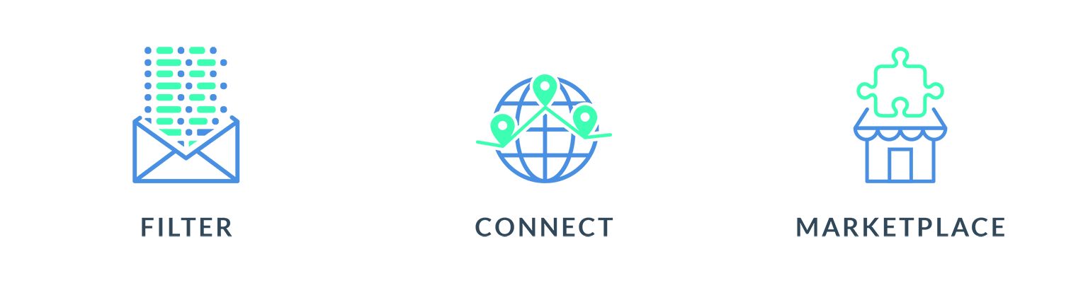Traxo Services