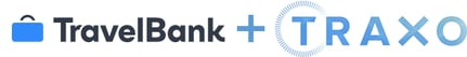 TravelBank Marketplace Logo