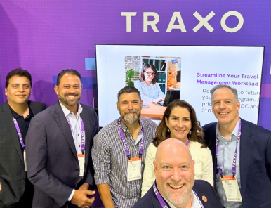 gbta-convention