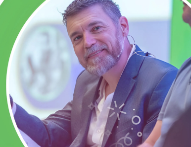 procurecon-image