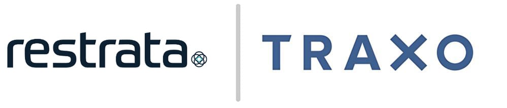 restrata-traxo-partner-logos
