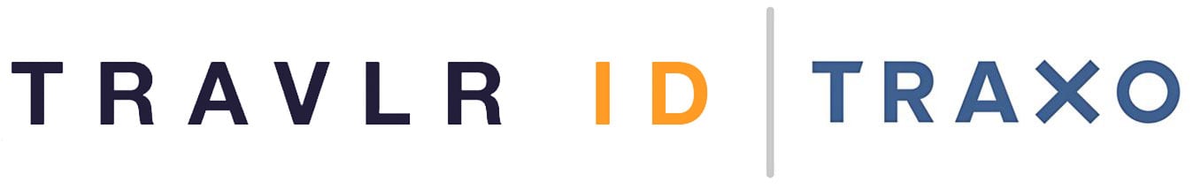travlrid-traxo-partner-logos