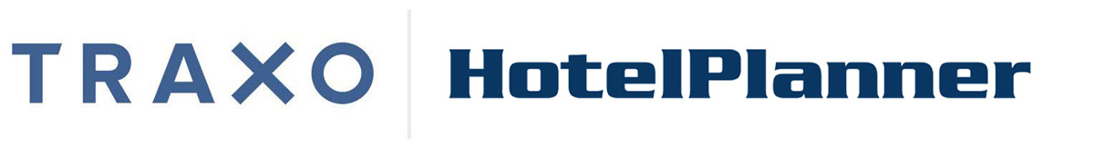 Traxo-Hotel-Planner-Partner-Logos