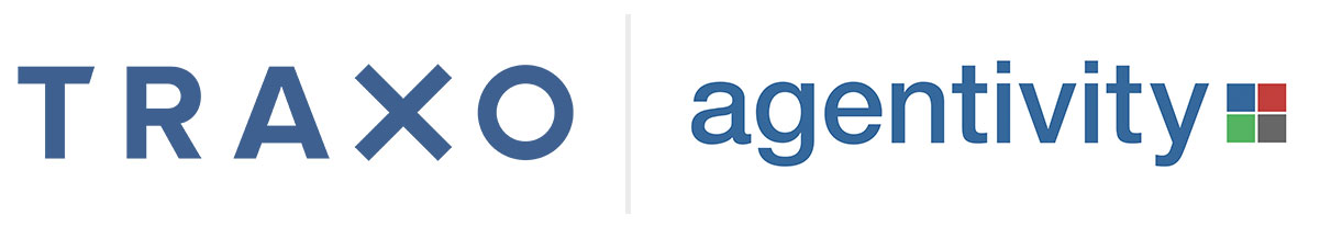 Traxo-Partner-Page-Logo-Agentivity