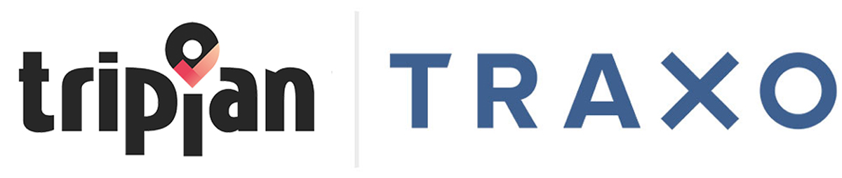 Tripian-Traxo-Partner